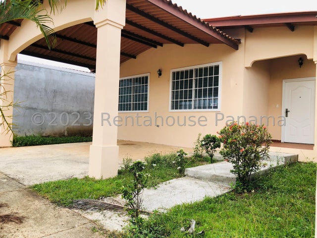 Spectacular single family home